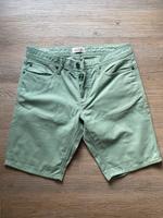 Herren Jeans - Shorts von Jack & Jones Gr. M Baden-Württemberg - Mühlhausen im Täle Vorschau