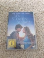 Den Sternen so nah , Teenie Film Nordrhein-Westfalen - Lage Vorschau