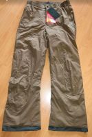 Arcteryx Atom Leaf Thermohose S Hose Winterhose Baden-Württemberg - Mannheim Vorschau