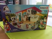 Schleich Set Horse Club 42519 Rheinland-Pfalz - Hördt Vorschau