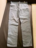Hose Aqua Blau Leipzig - Stötteritz Vorschau