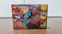 LEGO Creator - Propellerflugzeug 31099 - Neu & OVP Köln - Chorweiler Vorschau