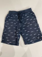 Kindershorts Shorts Kinderhose kurze Hose Gr. 122 Sachsen-Anhalt - Salzwedel Vorschau