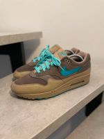 Nike Air Max 1 Ridgerock US 12 / EU 46 Nordrhein-Westfalen - Welver Vorschau