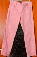 Bexleys Hose rose' Größe 42 Niedersachsen - Hildesheim Vorschau