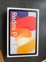 Redmi Pad SE Tablet Niedersachsen - Hohnstorf (Elbe) Vorschau