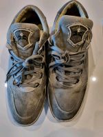 Country Maddox gr 45 obersee grau Trachten Schuhe Sneaker Bayern - Waidhofen Vorschau