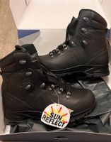 HAIX Kampfstiefel Wanderstiefel *NEU* Häfen - Bremerhaven Vorschau