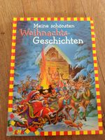 Scheel, Jung & Busquets – Meine schönsten Weihnachtsgeschichten Westerwaldkreis - Gackenbach Vorschau