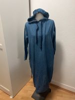 Midikleid Jeans Stuttgart - Münster Vorschau