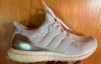 ADIDAS  -  Damen Freizeitschuhe ULTRABOOST    1.0 W Bayern - Dillingen (Donau) Vorschau