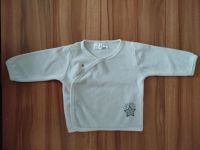 Baby Pullover Nikki Stoff Nordrhein-Westfalen - Lippetal Vorschau