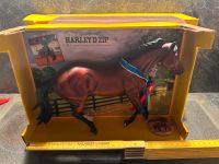 Breyer Traditional Pferd Harley D ZIP Essen - Essen-Ruhrhalbinsel Vorschau