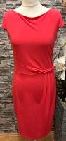 Esprit Cocktail Kleid Corall Pink Gr. M Top Berlin - Hohenschönhausen Vorschau