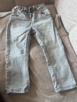 Jeans Gr 92 dopodopo Thüringen - Eisenach Vorschau