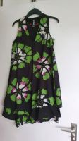 Desigual Kleid 36 Eimsbüttel - Hamburg Schnelsen Vorschau