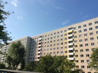 3-Zimmer-Wohnung mit Einbauküche am Uniklinikum! Thüringen - Jena Vorschau