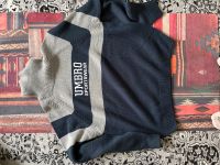 Umbro Vintage 90s Rollkragenpullover Eimsbüttel - Hamburg Eimsbüttel (Stadtteil) Vorschau