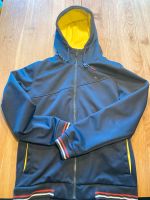 Hilfiger M Jacke Softshell Hannover - Herrenhausen-Stöcken Vorschau