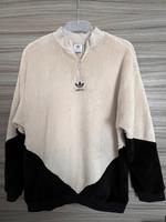 Adidas Damen Sweatshirt Colorado Gr. 38 neuwertig Niedersachsen - Sehnde Vorschau