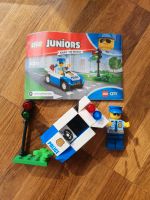 Lego Juniors 30339 Polizei Düsseldorf - Urdenbach Vorschau