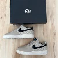 Schuhe Nike 44,5 Bayern - Plattling Vorschau