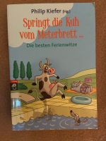 Witze Buch Niedersachsen - Nordstemmen Vorschau