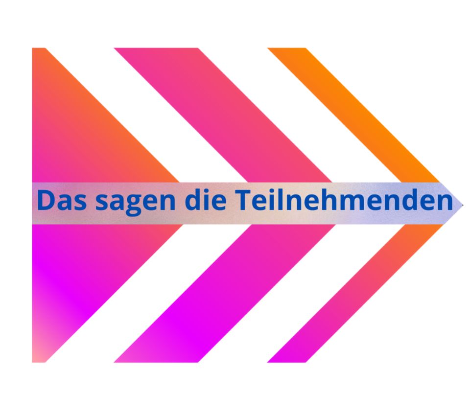B2 telc Deutsch | Prüfung - optimale Vorbereitung | Online-Kurs in Leipzig