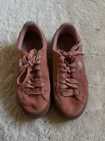 PUMA sneaker Rose Schleswig-Holstein - Neumünster Vorschau