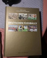 Deutsche Fußball ⚽ Buch Nordrhein-Westfalen - Sundern (Sauerland) Vorschau