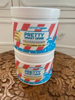 Offet - pretty smart Drink - ice tea Lemon Splash Hessen - Offenbach Vorschau