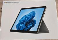 Microsoft Surface Go 3 4GB RAM Baden-Württemberg - Ilshofen Vorschau