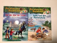 Buch für Kinder München - Schwabing-West Vorschau