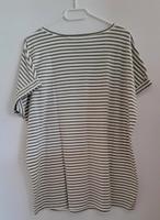 Shirt Damen Grün  Größe 44/46!!! Brandenburg - Luckenwalde Vorschau