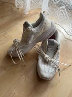 Laufschuhe Bayern - Geretsried Vorschau