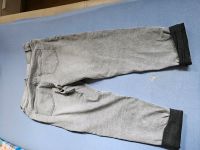 Neuwertige Jeans in 44 46 Grau Nordrhein-Westfalen - Bünde Vorschau