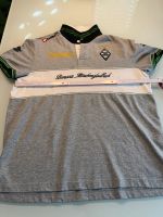 Poloshirt von Lotto / Borussia Mönchengladbach/ Gr. XL Nordrhein-Westfalen - Willich Vorschau