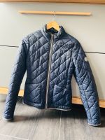 Marc O‘Polo Damen Jacke / Frühjahrsjacke Bayern - Kalchreuth Vorschau