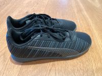 Puma Turnschuhe Fußballschuhe- Gr 37 Baden-Württemberg - Göppingen Vorschau