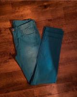 Herren Jeans Hose 32/34 Clockhouse slim fit blau Hessen - Haiger Vorschau