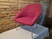 DDR | 70er | Loungesessel | Design | ähnlich Walter Knoll Dresden - Blasewitz Vorschau