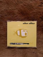 Ellen Allien - Vol.II [Yellow Sky] CD - Maxi-Single Baden-Württemberg - Bad Liebenzell Vorschau
