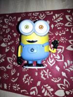 Minion Lampe Brandenburg - Spremberg Vorschau