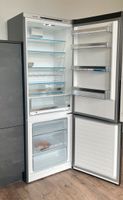 Kühlschrank/ Gefrierkombination extrabreit Sachsen - Freiberg Vorschau