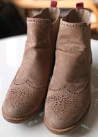 Schöne Boots Niedersachsen - Lehrte Vorschau