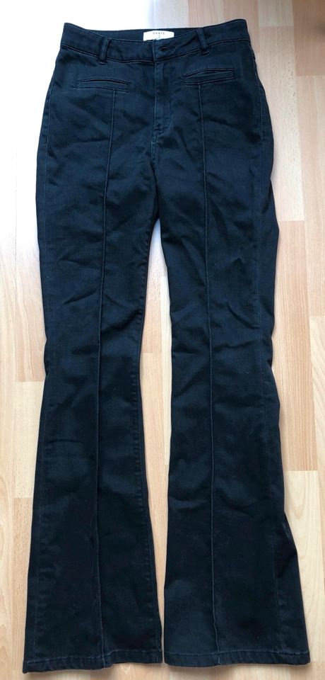Ungetragene Jeans von Dante6 in Größe 1 in Köln