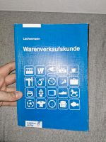 Warenverkaufskunde Brandenburg - Wilmersdorf bei Pritzwalk Vorschau