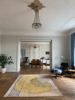 5 Zimmer Altbauwohnung Nachmieter gesucht Berlin - Mitte Vorschau