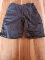 Mc Kinley Wander/Trekking/Outdoor Hose kurz Gr 140 Hessen - Staufenberg Vorschau