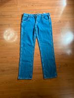 Dickies Jeans Düsseldorf - Flingern Nord Vorschau